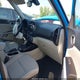 KNDJ33AU4P7212335 2023 Kia Soul Ex auction photo thumbnail 5