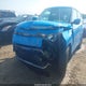 KNDJ33AU4P7212335 2023 Kia Soul Ex auction photo thumbnail 6