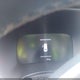 KNDJ33AU4P7212335 2023 Kia Soul Ex auction photo thumbnail 7