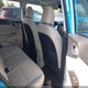 KNDJ33AU4P7212335 2023 Kia Soul Ex auction photo thumbnail 8