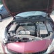 1G11F5SL9FF257034 2015 Chevrolet Malibu 1Lz auction photo thumbnail 10