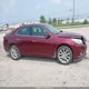 1G11F5SL9FF257034 2015 Chevrolet Malibu 1Lz auction photo thumbnail 12