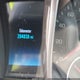 1G11F5SL9FF257034 2015 Chevrolet Malibu 1Lz auction photo thumbnail 14
