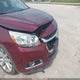 1G11F5SL9FF257034 2015 Chevrolet Malibu 1Lz auction photo thumbnail 16