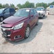 1G11F5SL9FF257034 2015 Chevrolet Malibu 1Lz auction photo thumbnail 2