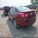 1G11F5SL9FF257034 2015 Chevrolet Malibu 1Lz auction photo thumbnail 3