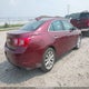 1G11F5SL9FF257034 2015 Chevrolet Malibu 1Lz auction photo thumbnail 4