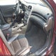 1G11F5SL9FF257034 2015 Chevrolet Malibu 1Lz auction photo thumbnail 5