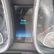 1G11F5SL9FF257034 2015 Chevrolet Malibu 1Lz auction photo thumbnail 7