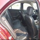 1G11F5SL9FF257034 2015 Chevrolet Malibu 1Lz auction photo thumbnail 8