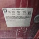 1G11F5SL9FF257034 2015 Chevrolet Malibu 1Lz auction photo thumbnail 9