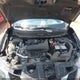 JN8AT2MVXGW134362 2016 Nissan Rogue S auction photo thumbnail 10