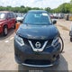 JN8AT2MVXGW134362 2016 Nissan Rogue S auction photo thumbnail 12