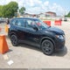 JN8AT2MVXGW134362 2016 Nissan Rogue S auction photo thumbnail 13