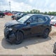 JN8AT2MVXGW134362 2016 Nissan Rogue S auction photo thumbnail 14
