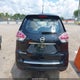 JN8AT2MVXGW134362 2016 Nissan Rogue S auction photo thumbnail 16