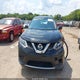JN8AT2MVXGW134362 2016 Nissan Rogue S auction photo thumbnail 18