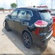 JN8AT2MVXGW134362 2016 Nissan Rogue S auction photo thumbnail 3