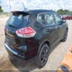 JN8AT2MVXGW134362 2016 Nissan Rogue S auction photo thumbnail 4