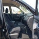 JN8AT2MVXGW134362 2016 Nissan Rogue S auction photo thumbnail 5