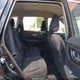 JN8AT2MVXGW134362 2016 Nissan Rogue S auction photo thumbnail 8