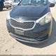 KNAFK4A6XE5199578 2014 Kia Forte Lx auction photo thumbnail 12
