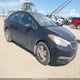 KNAFK4A6XE5199578 2014 Kia Forte Lx auction photo thumbnail 1