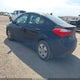 KNAFK4A6XE5199578 2014 Kia Forte Lx auction photo thumbnail 3