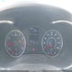 KNAFK4A6XE5199578 2014 Kia Forte Lx auction photo thumbnail 7