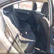 KNAFK4A6XE5199578 2014 Kia Forte Lx auction photo thumbnail 8