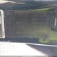 KNAFK4A6XE5199578 2014 Kia Forte Lx auction photo thumbnail 9