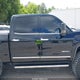 3GTU2PEJ3HG211416 2017 GMC Sierra 1500 Denali auction photo thumbnail 13