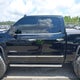 3GTU2PEJ3HG211416 2017 GMC Sierra 1500 Denali auction photo thumbnail 14