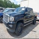 3GTU2PEJ3HG211416 2017 GMC Sierra 1500 Denali auction photo thumbnail 2