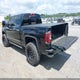 3GTU2PEJ3HG211416 2017 GMC Sierra 1500 Denali auction photo thumbnail 3