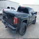3GTU2PEJ3HG211416 2017 GMC Sierra 1500 Denali auction photo thumbnail 4