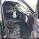 3GTU2PEJ3HG211416 2017 GMC Sierra 1500 Denali auction photo thumbnail 5