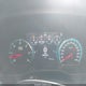 3GTU2PEJ3HG211416 2017 GMC Sierra 1500 Denali auction photo thumbnail 7