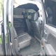3GTU2PEJ3HG211416 2017 GMC Sierra 1500 Denali auction photo thumbnail 8