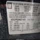 3GTU2PEJ3HG211416 2017 GMC Sierra 1500 Denali auction photo thumbnail 9