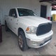 1D3HV13T49S701892 2009 Dodge Ram 1500 Laramie auction photo thumbnail 1