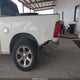 1D3HV13T49S701892 2009 Dodge Ram 1500 Laramie auction photo thumbnail 6