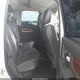 1D3HV13T49S701892 2009 Dodge Ram 1500 Laramie auction photo thumbnail 8