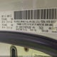 1D3HV13T49S701892 2009 Dodge Ram 1500 Laramie auction photo thumbnail 9