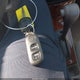 2T1BR30E07C756455 2007 Toyota Corolla Le auction photo thumbnail 11