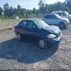 2T1BR30E07C756455 2007 Toyota Corolla Le auction photo thumbnail 1
