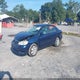 2T1BR30E07C756455 2007 Toyota Corolla Le auction photo thumbnail 2
