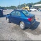 2T1BR30E07C756455 2007 Toyota Corolla Le auction photo thumbnail 3