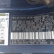 2T1BR30E07C756455 2007 Toyota Corolla Le auction photo thumbnail 9