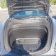 5YJ3E1EB4KF237562 2019 Tesla Model 3 Long Range/Performance auction photo thumbnail 10